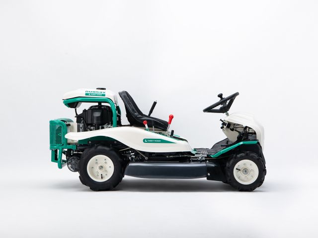 RM953T-竹下農機股份有限公司