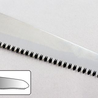 39216e35562b8d0991ae3ab624d5bde0