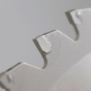 6428f0c3c12cd6010b9771ffc8677db4-1-e1716950443180