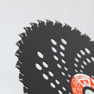 6e4ed203eabfcaa0c0eccb0ee656dc4e-e1715934452876