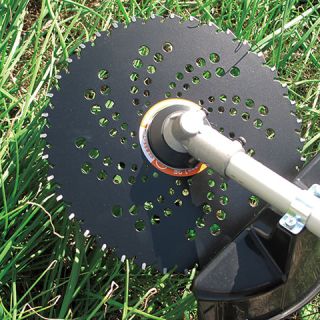 8810dc73891f0f9f83fe0a419ac3255b-3