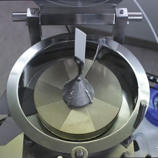 ALL_catalog_25I23_440TQwBPUg