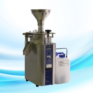 ALL_catalog_25I23_6nBN7EvqqD