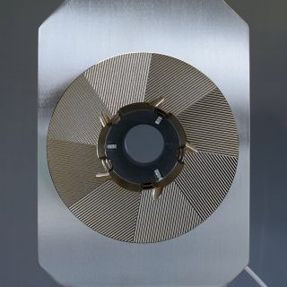 ALL_catalog_25I23_GRPm0unZqz