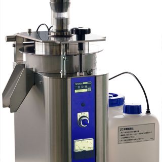 ALL_catalog_25I23_ct4yrXfMhm