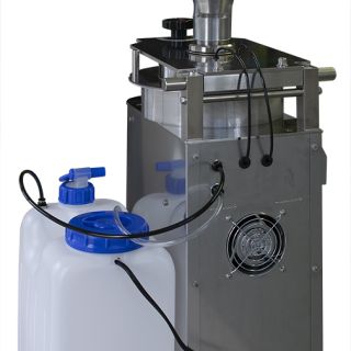 ALL_catalog_25I23_pC538wrAuI