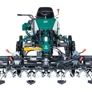 ALL_catalog_25K18_1uTKqwAtHh