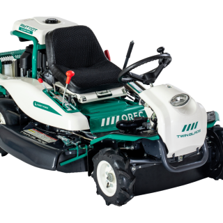 ALL_catalog_25K18_Tip3BGsil6