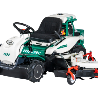 ALL_catalog_25K18_XQH4S4JzzK