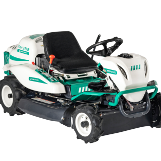 ALL_catalog_25K18_YpNwBzyZwN