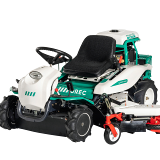 ALL_catalog_25K18_a8Vi46Srie