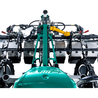 ALL_catalog_25K18_g0ZBVi7tya