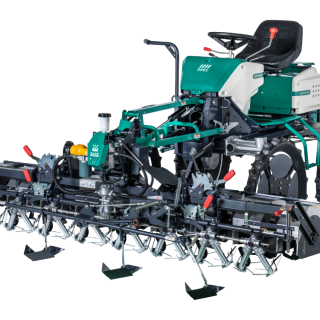 ALL_catalog_25K18_gEhXWdg3mM