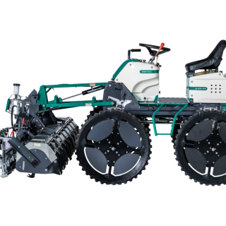 ALL_catalog_25K18_u9MpDo0MkZ