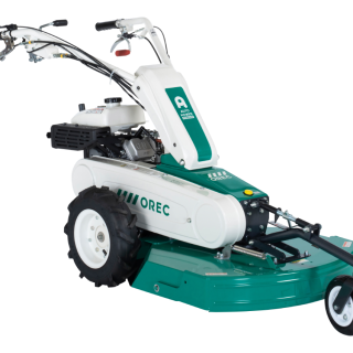 ALL_catalog_25K24_ku3wY10gjU