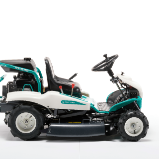 ALL_catalog_25K25_IKDHFMsVUm