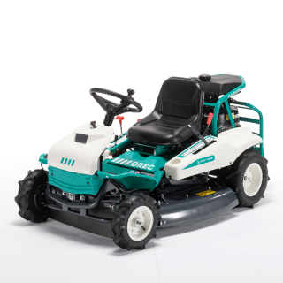 ALL_catalog_25K25_IrTCJZzjcv