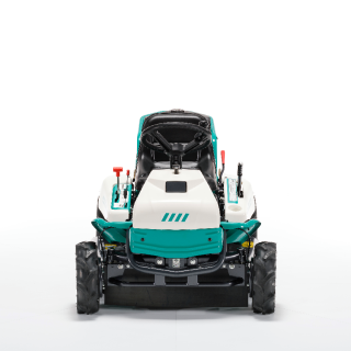 ALL_catalog_25K25_RxJV8E8p2r