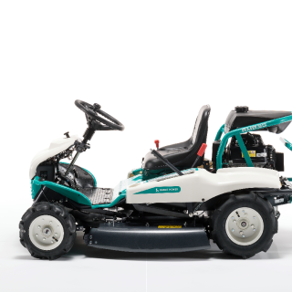 ALL_catalog_25K25_yBb9e2diEO