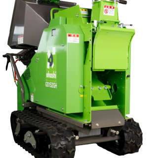 ALL_catalog_25K26_4JoQfafNVa