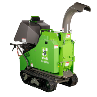 ALL_catalog_25K26_4oMpY4Reck