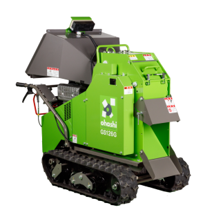 ALL_catalog_25K26_6xufnBNQye