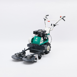 ALL_catalog_25K26_8SeiG7hJmm