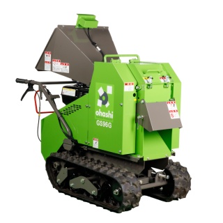 ALL_catalog_25K26_A7HWNiHEKU