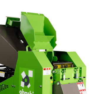 ALL_catalog_25K26_AggaysUmah