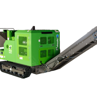 ALL_catalog_25K26_DL2cT0LbaF