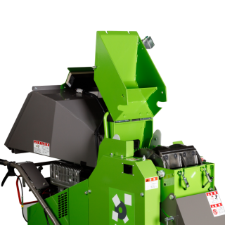 ALL_catalog_25K26_Fk6QP8ABU8