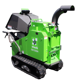 ALL_catalog_25K26_GU40tXHtjx