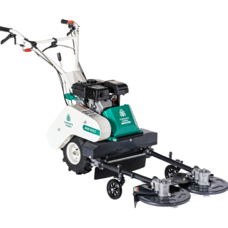 ALL_catalog_25K26_GYTkepmZ5n