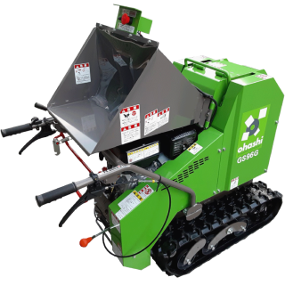 ALL_catalog_25K26_GncvuPfd0s