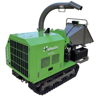 ALL_catalog_25K26_J6hdVDpsJf