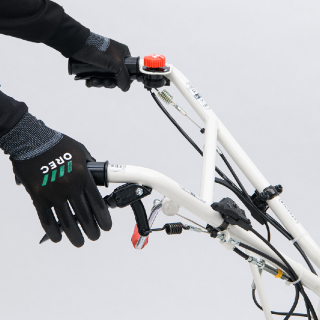 ALL_catalog_25K26_Jux4aHIH9V