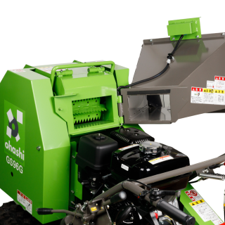 ALL_catalog_25K26_LoDv10meAX