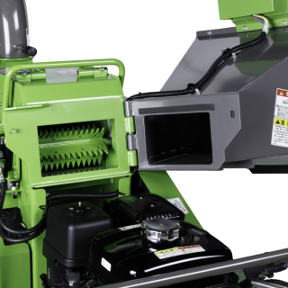 ALL_catalog_25K26_MGDCInyCHy