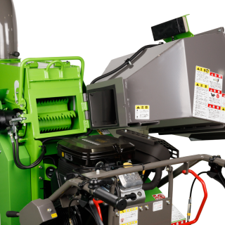 ALL_catalog_25K26_Mv2xDCPsQT