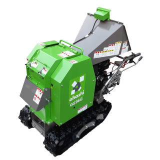 ALL_catalog_25K26_OFU9AAsi4Y