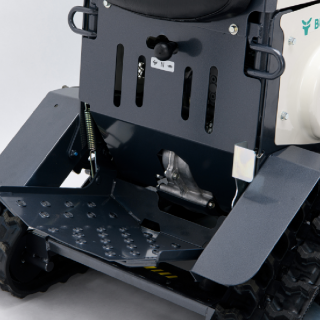 ALL_catalog_25K26_Q4VjSoDjeQ