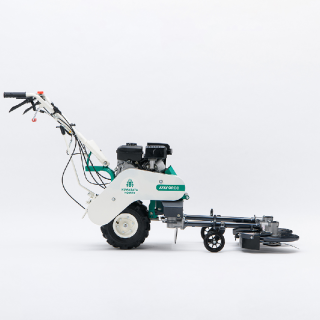 ALL_catalog_25K26_QEvDXDKUEv