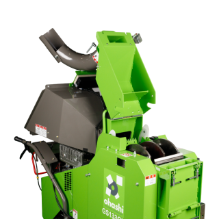 ALL_catalog_25K26_SlQJC6V73i