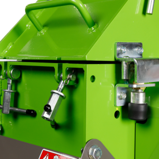 ALL_catalog_25K26_Us1XAy6y2S