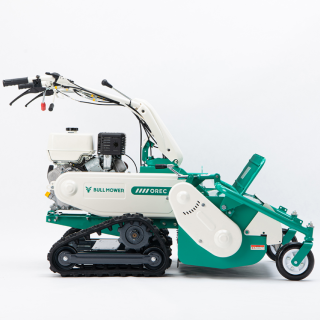 ALL_catalog_25K26_X0veuVA8A2