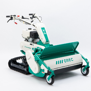 ALL_catalog_25K26_XrjLTa8Fo0