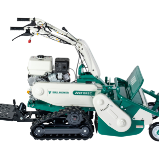 ALL_catalog_25K26_ZQHjK4HfYT