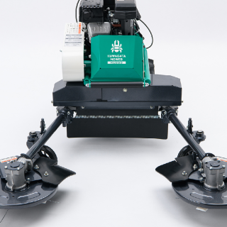 ALL_catalog_25K26_a5mO5fvjK9