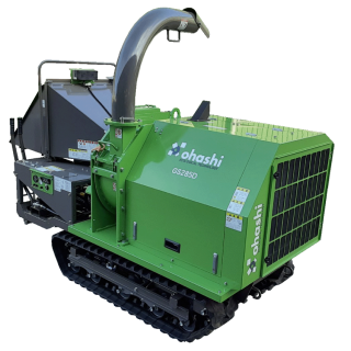 ALL_catalog_25K26_dDQ9pKk2R5