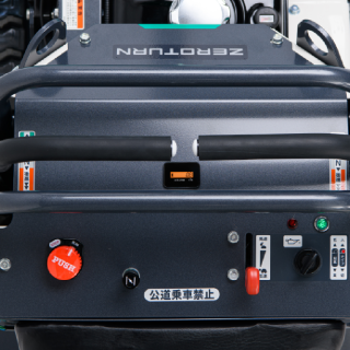 ALL_catalog_25K26_e5hUF8YKLL